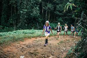 BIB: 
                            <button type="button" onclick="openModal(26145601)" class="btn btn-primary btn-sm float-right btn-popup" data-toggle="modal" data-target=".modal-high-quality">
                        <i class="fas fa-shopping-cart"></i> Add to Cart
                    </button>
                                            <button type="button" onclick="isThisMe(26145601, true)" class="btn btn-success btn-sm float-right btn-popup btn-isme hidden" data-toggle="tooltip" data-placement="bottom" title="นี่คือรูปของคุณใช่ไหม คลิกที่นี่เพื่อเอาเข้าอัลบั้ม">
                        <i class="fas fa-plus"></i> Add to album
                    </button>
                    <button type="button" onclick="isThisMe(26145601, false)" class="btn btn-warning btn-sm float-right btn-popup btn-isnotme hidden">
                        <i class="fas fa-ban"></i> Remove from album
                    </button>